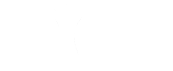 Playa Info Directory